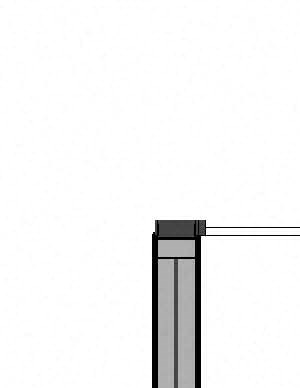 Vida Floorplan-O5